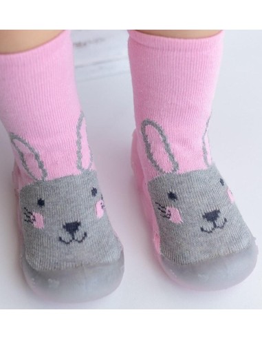 Mama Yoyo - Nou Nou Tavşan Kaydırmaz...