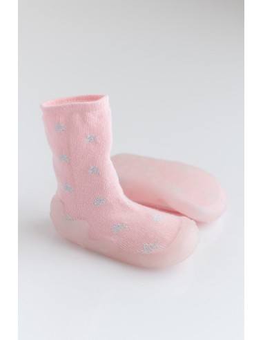 Mama Yoyo - Nou Nou Simli Yıldız...