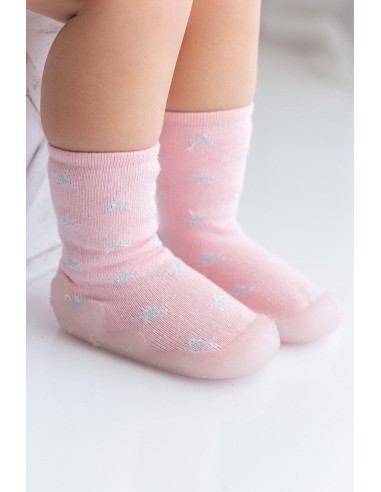 Mama Yoyo - Nou Nou Simli Yıldız...