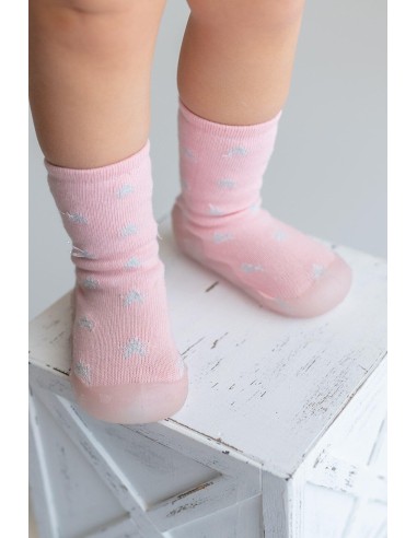 Mama Yoyo - Nou Nou Simli Yıldız...