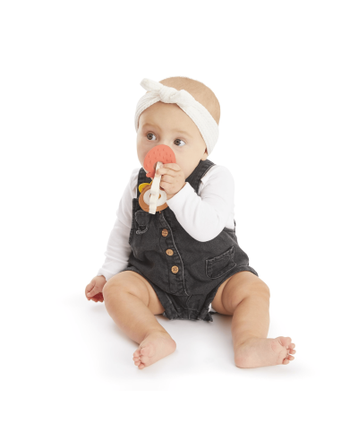 Sophie La Girafe - Fragraces Diş...