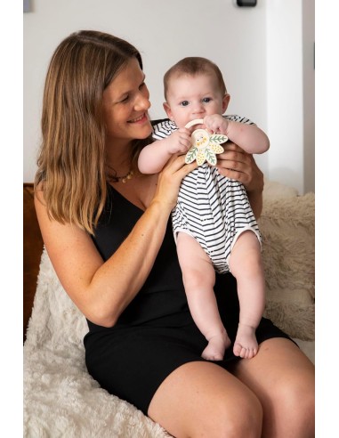 Sophie La Girafe - Mille Faulle Diş...