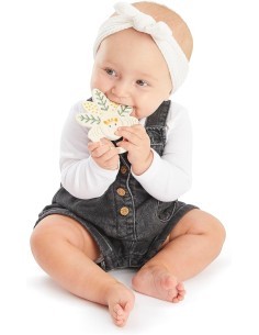 Sophie La Girafe - Mille... 2