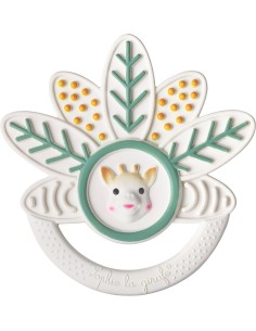 Sophie La Girafe - Mille...