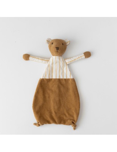 Mama Yoyo - Ayıcık Uyku Arkadaşı