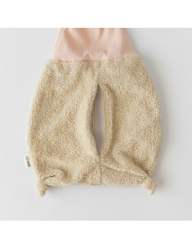 Mama Yoyo - Tavşan Uyku Arkadaşı