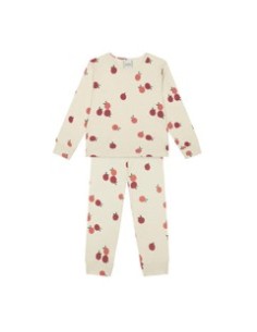 Antebies - Elma Aşkı Uzun...