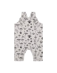 Antebies - Sonbahar...