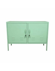 Larisa And Pumpkin - Retro... 2