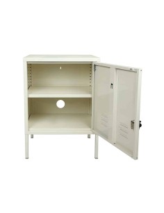 Larisa And Pumpkin - Retro... 2