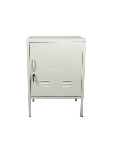 Larisa And Pumpkin - Retro...