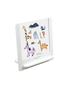 Larisa And Pumpkin - Sanat...