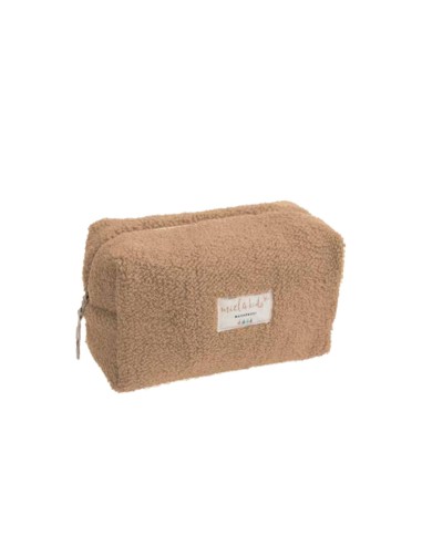 Miela Kids - Peluş Su Geçirmez Bakım...