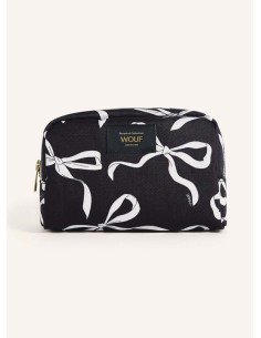 Wouf - Carlota Makyaj Çantası