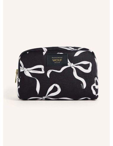 Wouf - Carlota Makyaj Çantası