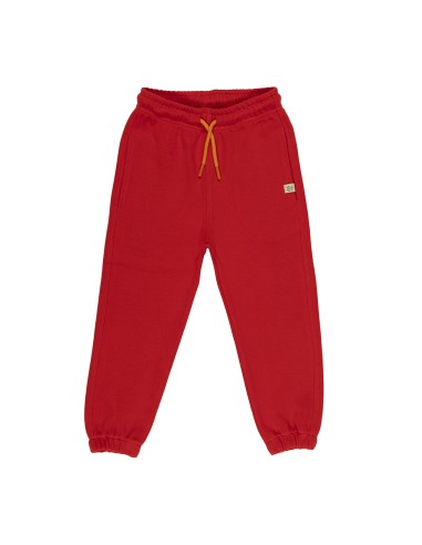 BeetleBeez - Deer Little Joy Jogger...