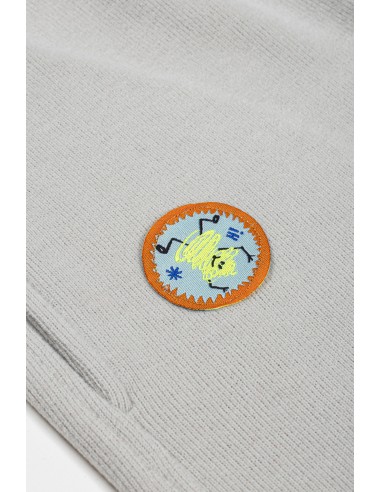 BeetleBeez - Funny Scribble Jogger...