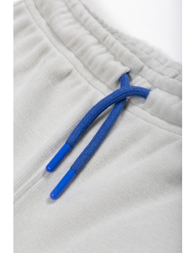 BeetleBeez - Funny Scribble Jogger...