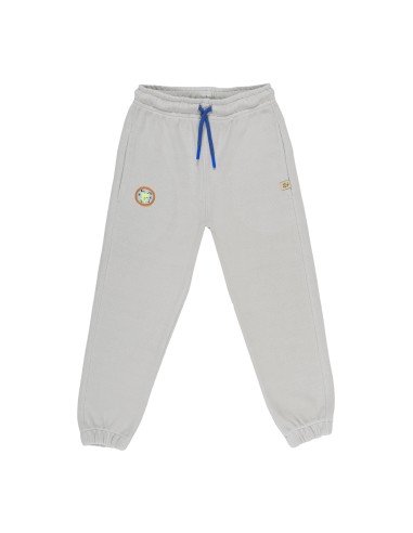 BeetleBeez - Funny Scribble Jogger...