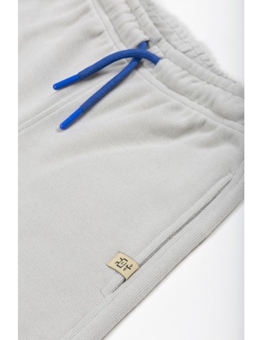 BeetleBeez - Funny Scribble Jogger...