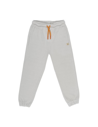 BeetleBeez - Let's Play Jogger...