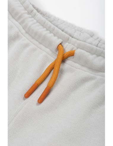 BeetleBeez - Let's Play Jogger...