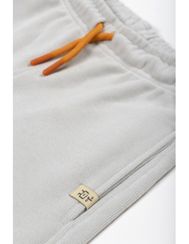 BeetleBeez - Let's Play Jogger...