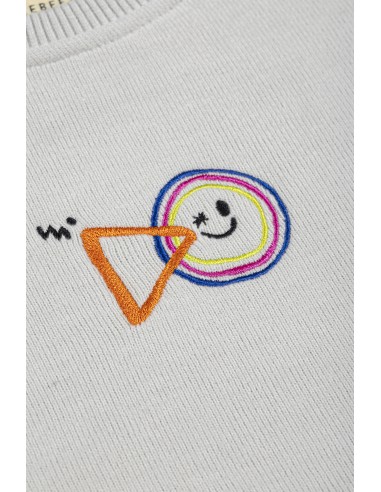 BeetleBeez - Let's Play Çocuk...