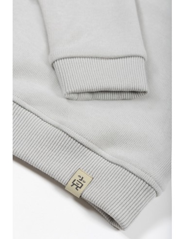 BeetleBeez - Let's Play Çocuk...