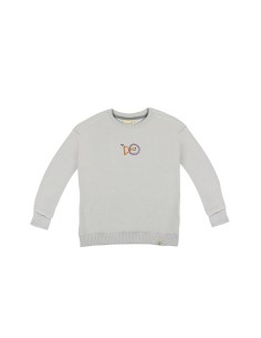 BeetleBeez - Let's Play...