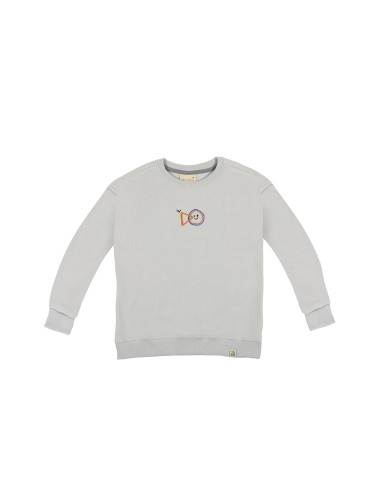 BeetleBeez - Let's Play Çocuk...