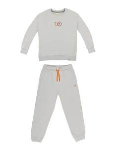 BeetleBeez - Let's Play... 2