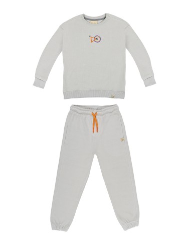 BeetleBeez - Let's Play Çocuk...