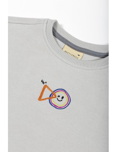 BeetleBeez - Let's Play Çocuk...