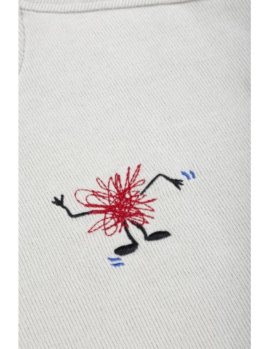 BeetleBeez - Funny Scribble Çocuk...