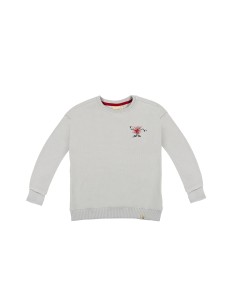 BeetleBeez - Funny Scribble...