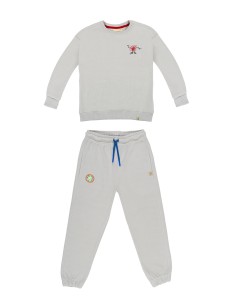 BeetleBeez - Funny Scribble... 2