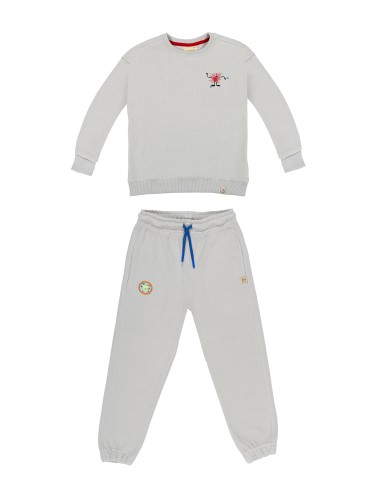 BeetleBeez - Funny Scribble Çocuk...