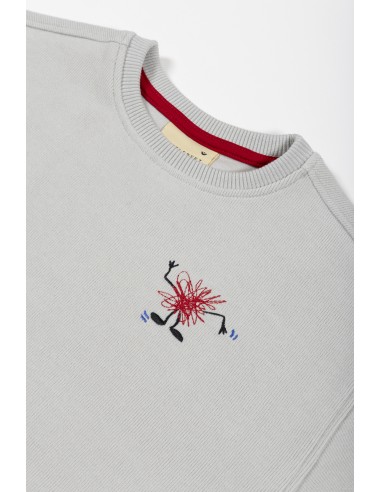 BeetleBeez - Funny Scribble Çocuk...