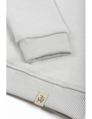 BeetleBeez - Funny Scribble Çocuk...