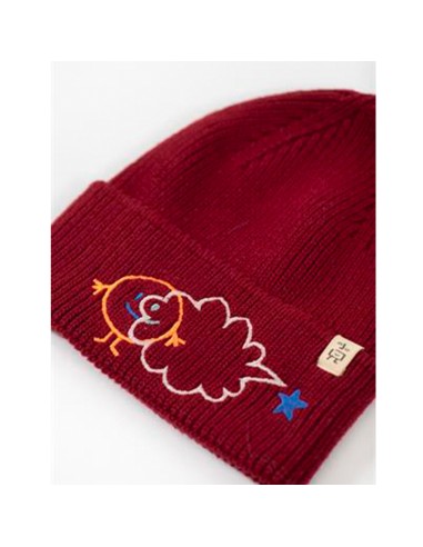 BeetleBeez - Fill In The Blank Beanie...