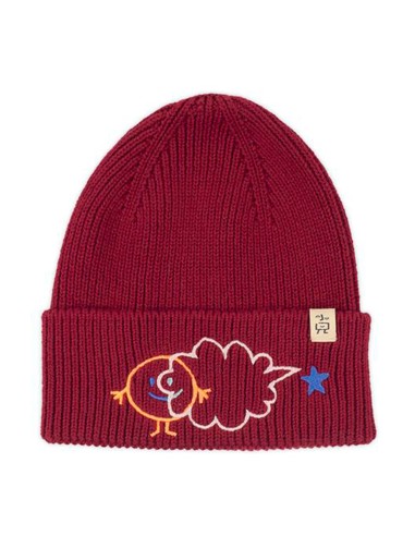 BeetleBeez - Fill In The Blank Beanie...