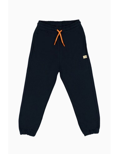 BeetleBeez - Navy Blue Tag Your...