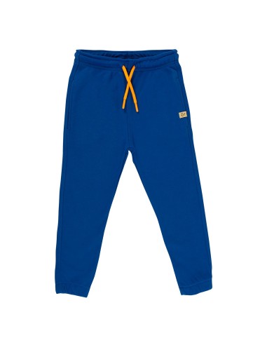 BeetleBeez - Blue Dreamy Cloud Jogger...