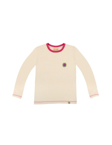 BeetleBeez - Left and Right Face Uzun...