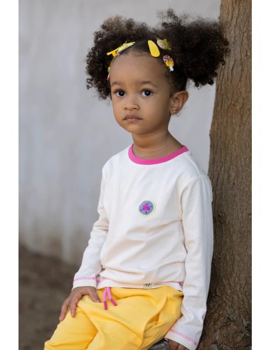 BeetleBeez - Left and Right Face Uzun...