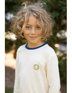 BeetleBeez - Upside Down... 2