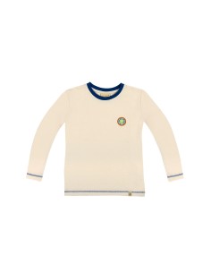 BeetleBeez - Upside Down...