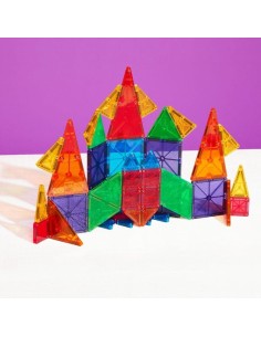 Magna Tiles - Combo +... 2
