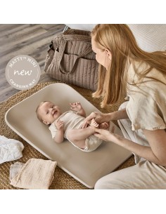 Leander - Matty Mini Alt... 2